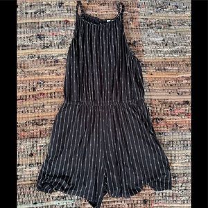 Old Navy romper